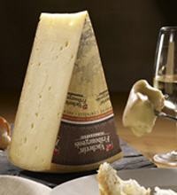 Art of Fondue - Cheese Fondue 'Moitié-Moitié' (600 g) ***On Stock Item***