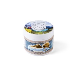 Alpin Natürlich - Marmot Cream 'Murmeli Salbe' (100 ML)