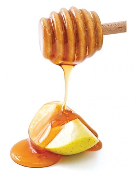 Appenzeller - 'Williams Honig' Pear Honey Liqueur (50 CL)