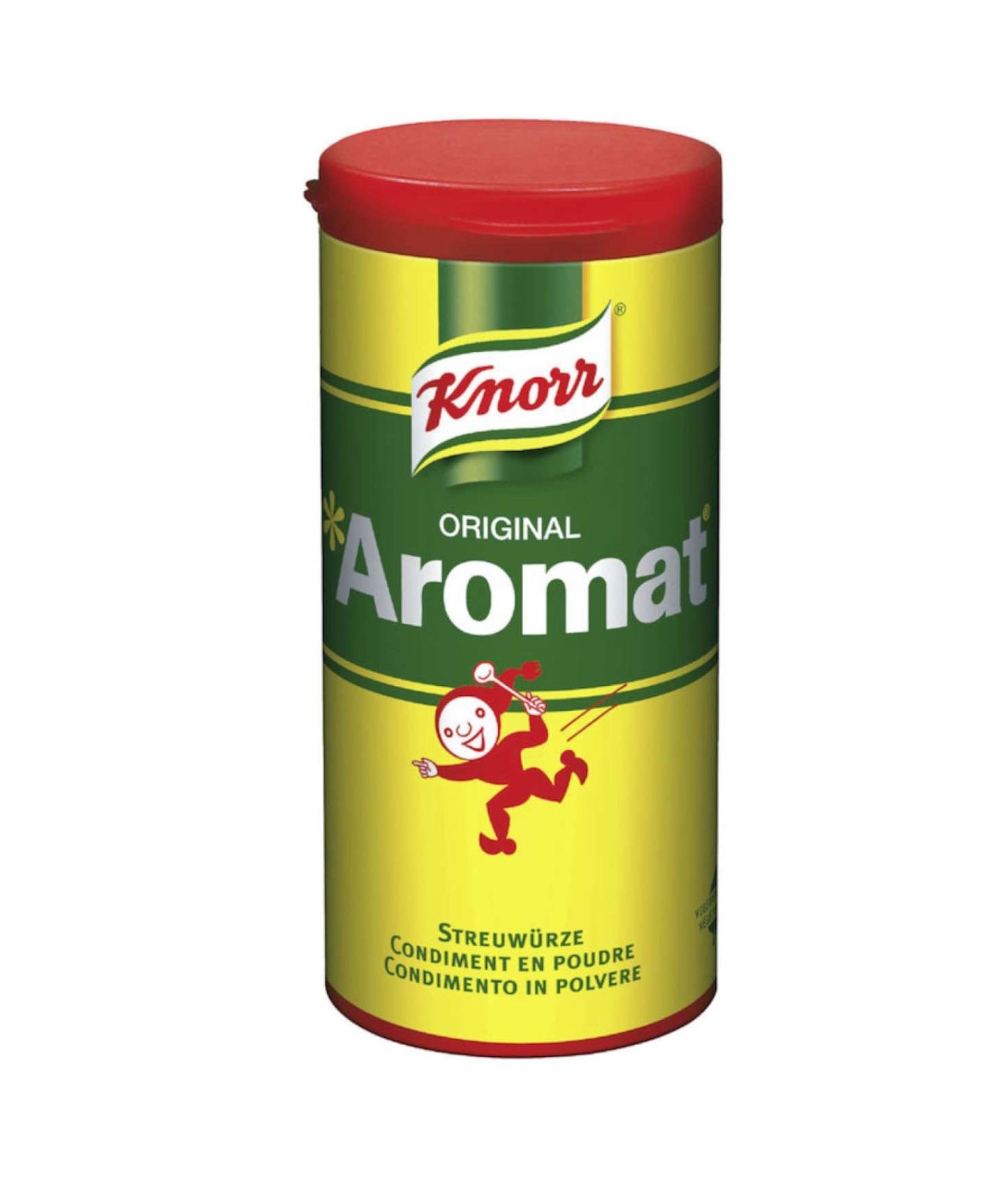 Knorr - Aromat Original (90 g)