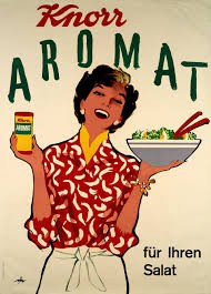 Knorr - Aromat Original (90 g)