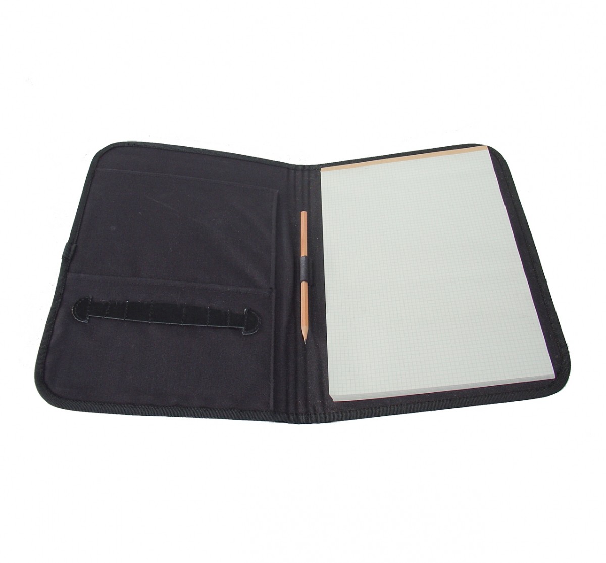 KarlenSwiss - Swiss Army Collection 'Writing Pad'