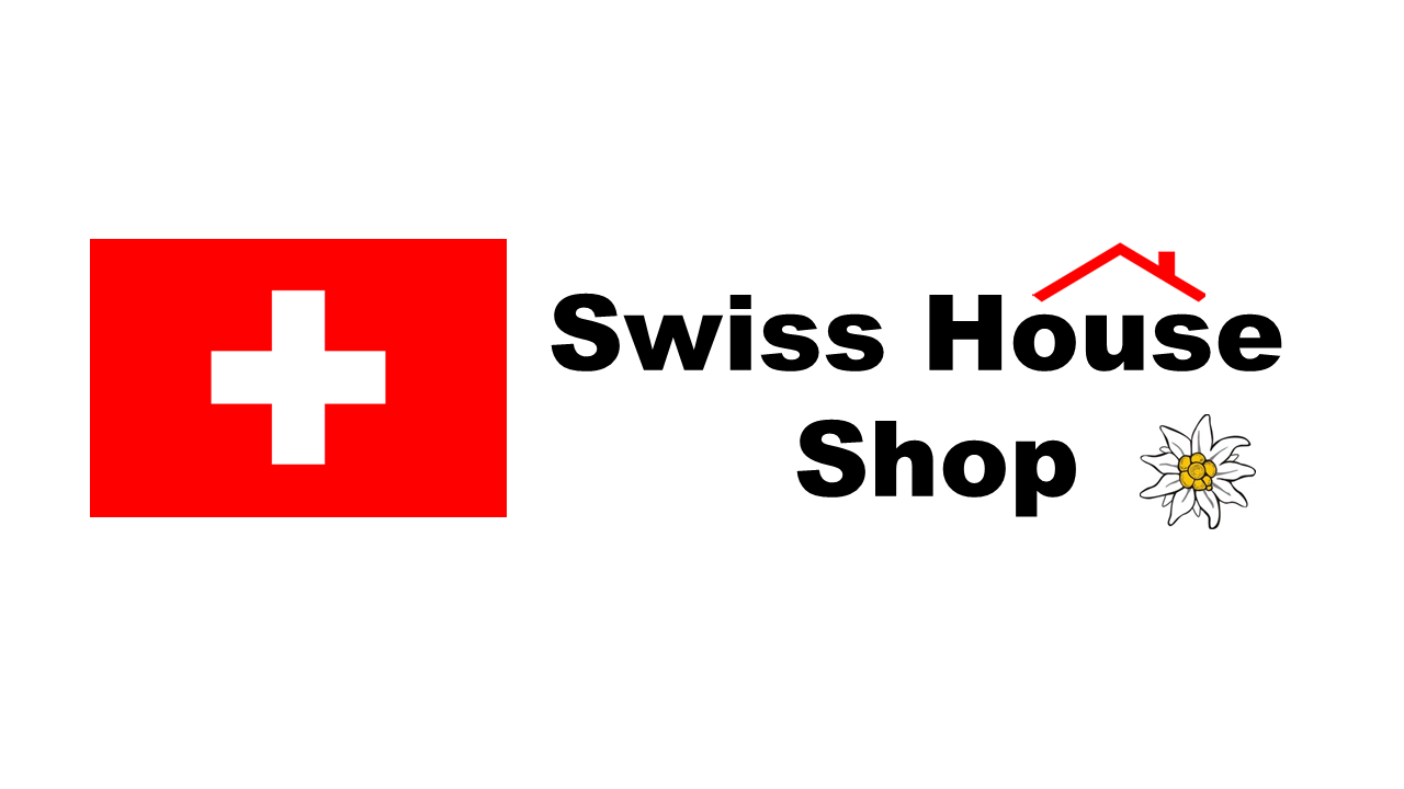 swiss mountain spring ginger beer