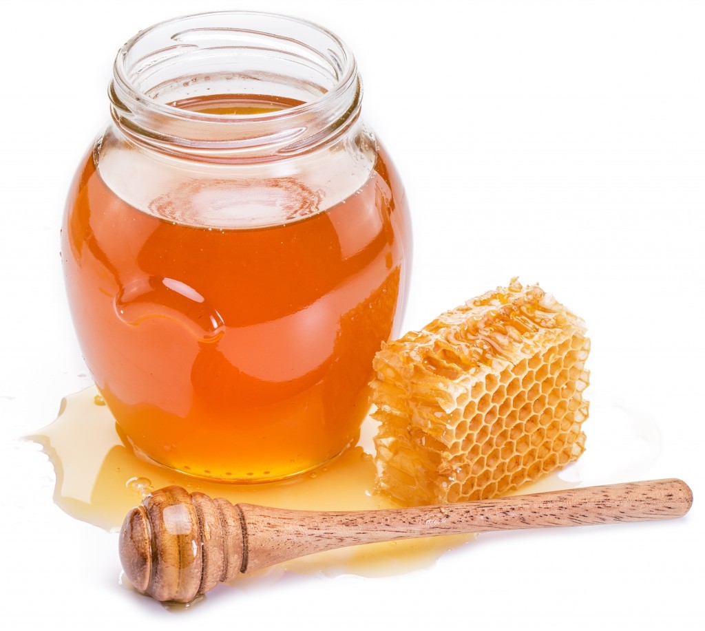 Honey P. Frehner - Thurgau Honey Blütengold 'Liquid' (250 g)