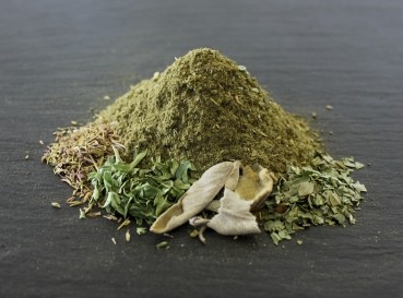 Würzmeister - Medieval Herb Mix (25 g)