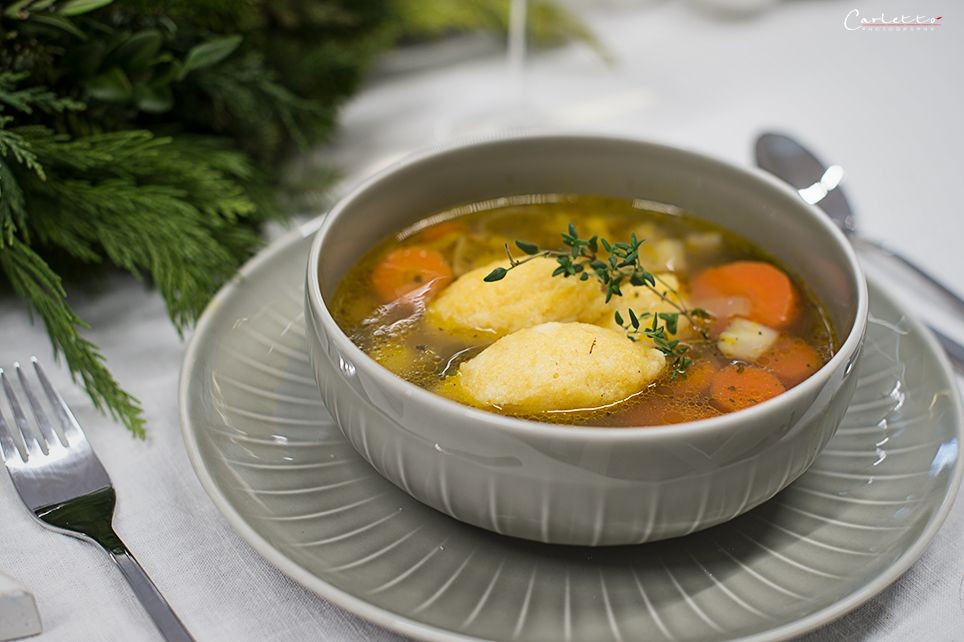 Oswald - 'Vegetable Bouillon' Paste (380 g)