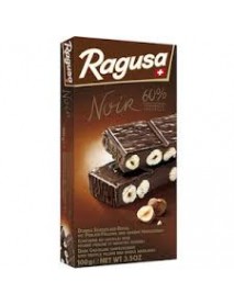 GALAK Chocolate Branco 100gr. - 2 Pack White Algeria
