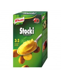 Knorr Aromat Spice Aromare - Swiss Made Direct