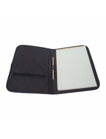 KarlenSwiss - Swiss Army Collection 'Writing Pad'