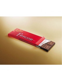 Cailler - 'Frigor' Chocolate Bar (100 g)