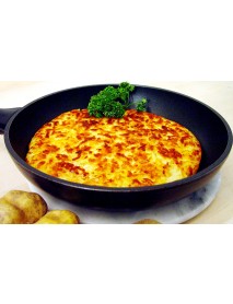 Bischofszell - 'Käse' Cheese Rösti (500 g)