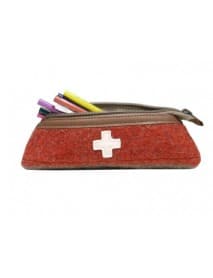 KarlenSwiss - Swiss Army Collection 'Etui'