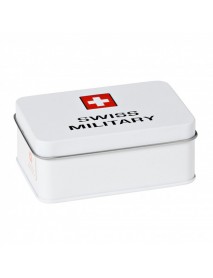 Swiss Military - 'Multi Tool'