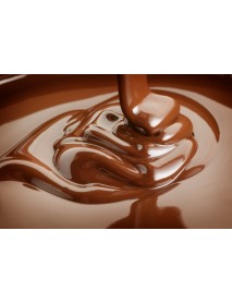 Stalden - 'Chocolate Cream' Dessert (470 g)