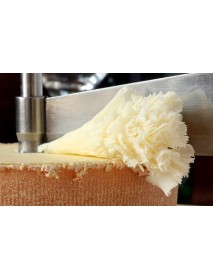 Tête-de-Moine Cheese (ca. 430 g) ***On Stock Item***