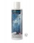 Soglio - Shower Bath 'Lime Blossom & Lavender' (200 ML)