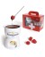 Favarger - 'Chocolate Fondue' Set (300 g)