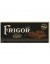 Cailler - 'Frigor Noir' Chocolate Bar (100 g)