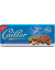 Cailler - Hazelnut Chocolate Noisettes Bar (100 g)