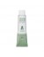 Arrow - Foot Lotion 'Lemon Balm' (65 ML)