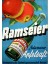 Ramseier - Apple Cider 'Suure Moscht naturtrüeb' 4% Alcohol (6 x 500 ML)