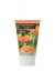 Soglio - Swiss Marigold Cream Hand Lotion (35 ML)