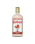 Kindschi - 'Rahm-Erdbeer' Strawberry-Cream Liqueur (70 CL)