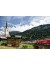 Illustrated Book 'Schweiz Suisse Switzerland'