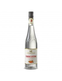 Morand - Williamine Pear Liqueur