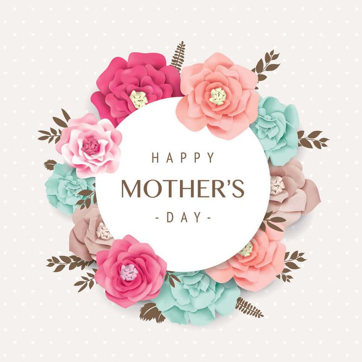 Mother’s Day May 12, 2024 – Gift ideas from Swiss House Shop 