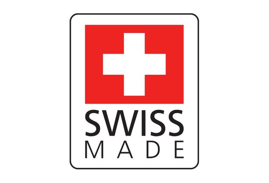 SwissMade