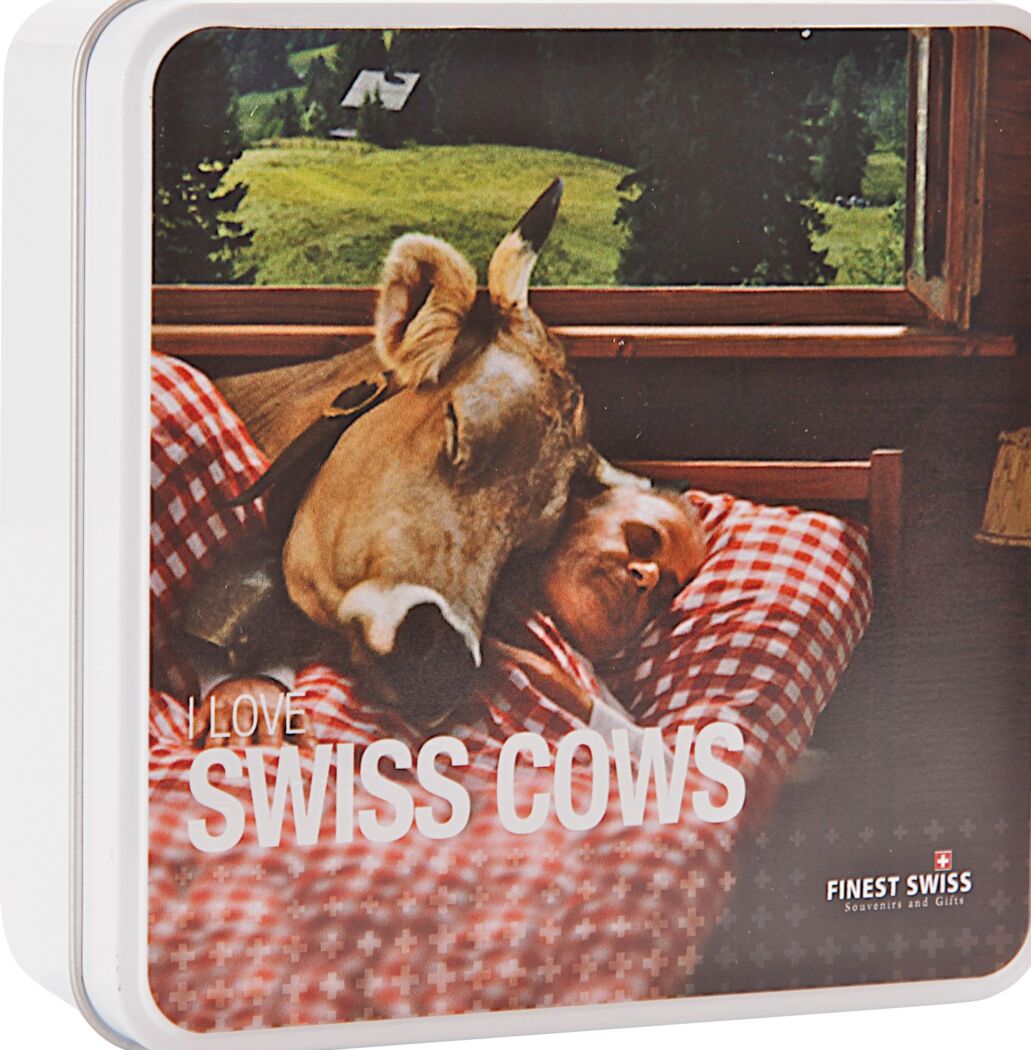 TRAUFFER 6体セット スイス 木製 Switzerland トラウファー TRAUFFER 6体セット スイス 木製 Switzerland トラウファー