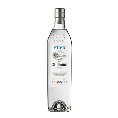 その他 POIRE WILLIAMS LIQUEUR 750ml G.E. Massenez Williams Pear Eau-de-Vie Poire Prisonniere