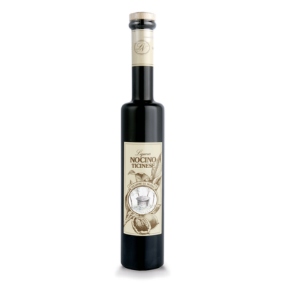 Morand - Williamine Pear Liqueur