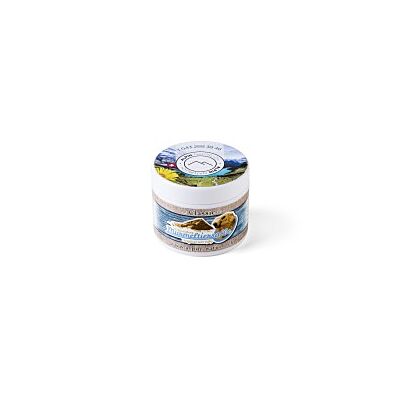 Alpin Natürlich - Marmot Cream 'Murmeli Salbe' (100 ML)