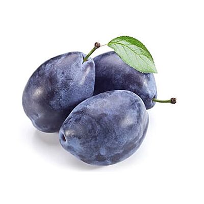 Appenzeller - 'Zwetschgen' Prune Liqueur (100 CL)