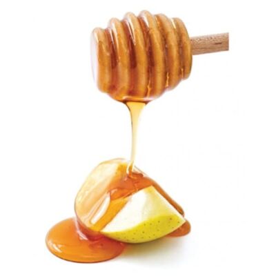 Appenzeller - 'Williams Honig' Pear Honey Liqueur (50 CL)