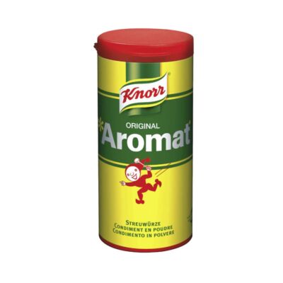 Knorr - Aromat Original (90 g)