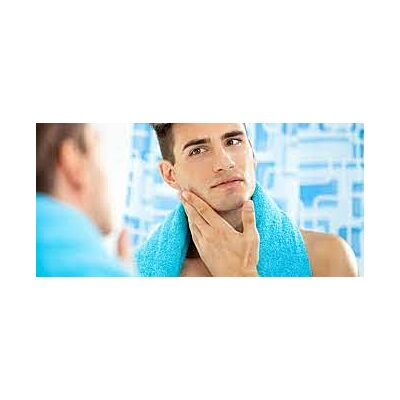 Soglio - After Shave Lotion 'Acqua Castanea' (100 ML)