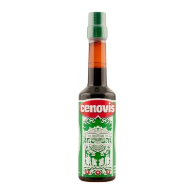 Cenovis - Liquid Condiment 'Flüssigwürze' (125 g)