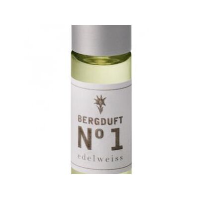 Art of Scent - Bergduft No. 1 'Edelweiss' Rollon (10 ML)