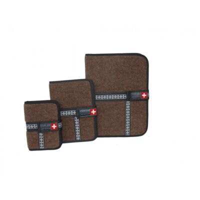 KarlenSwiss - Swiss Army Collection 'Writing Pad'