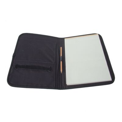 KarlenSwiss - Swiss Army Collection 'Writing Pad'