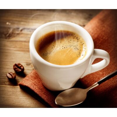 Edelweiss - Swiss 'Espresso Set'