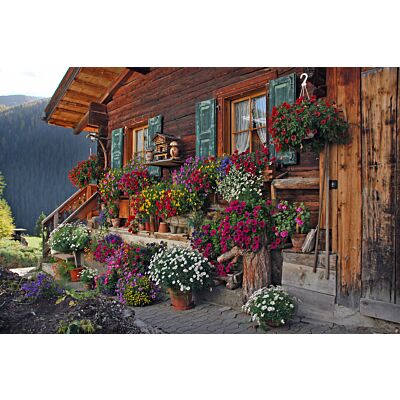 Soglio - Gift Set 'Carmen'