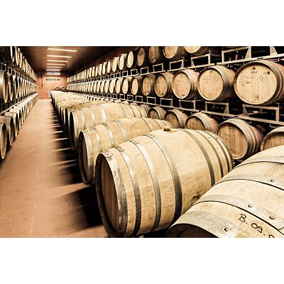 Agriloro - Wine Sampler 'Aurora'