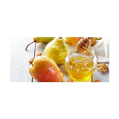Appenzeller - 'Williams Honig' Pear Honey Liqueur (50 CL)