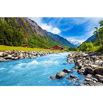 Music CD 'Chrüz & Quer'