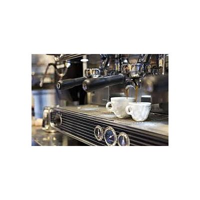 La Semeuse - 'Mocca Surfin' Coffee Beans (500 G)