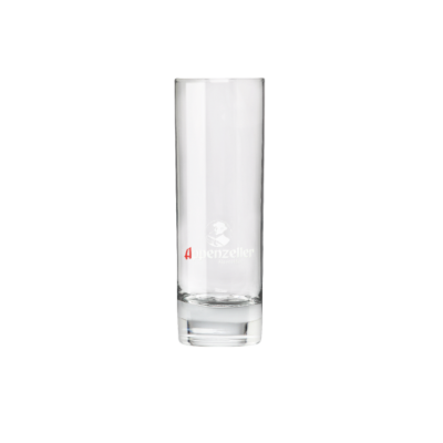 Appenzeller Alpenbitter - 'Longdrink' Glasses (Set of 2)